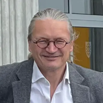 transport - Kronborg Exclusive - claus ebberfeld - Hjem transport - Kronborg Exclusive - claus ebberfeld - Hjem