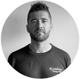 - Kronborg Exclusive - Screenshot 2024 03 13 102624 1 - Om os - Kronborg Exclusive - Screenshot 2024 03 13 102624 1 - Om os