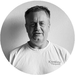 - Kronborg Exclusive - Screenshot 2024 03 13 103545 - Om os - Kronborg Exclusive - Screenshot 2024 03 13 103545 - Om os